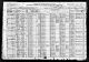 1920 U.S. census, Carbon County, Pennsylvania, population schedule, East Mauch Chunk Ward 2, enumeration district 7, p. 9A