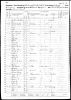 1860 U.S. census, Carbon County, Pennsylvania, population schedule, Mauch Chunk, p. 810