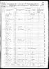 1860 U.S. census, Carbon County, Pennsylvania, population schedule, Mauch Chunk, p. 811