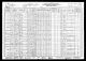 1930 U.S. census, Lehigh County, Pennsylvania, population schedule, Allentown, enumeration district 36, p. 24B 