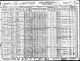 1930 U.S. census, Carbon County, Pennsylvania, population schedule, Mauch Chunk, enumeration district 26, p. 13A