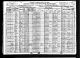 1920 U.S. census, Carbon County, Pennsylvania, population schedule, Mauch Chunk Ward 2, enumeration district 29, p. 12B 