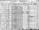 1930 U.S. census, Carbon County, Pennsylvania, population schedule, Mauch Chunk, enumeration district 26, p. 15A 