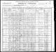 1900 U.S. census, Berkshire County, Massachusetts, population schedule, North Adams Ward 02, enumeration district 0048, p. 4B
