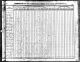 1840 U.S. census, Oxford County, Maine, town of Livermore, population schedule, p. 170