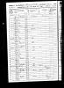 1850 U.S. census, Carbon County, Pennsylvania, population schedule, Mahoning, p. 390B
