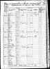 1860 U.S. census, Carbon County, Pennsylvania, population schedule, Mahoning, p. 948