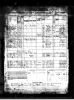 1880 U.S. census, Carbon County, Pennsylvania, non-population schedule, Lehighton
