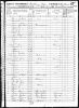 1850 U.S. census, New Haven County, Connecticut, population schedule, New Haven, p. 120A 