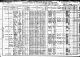 1910 U.S. census, Carbon County, Pennsylvania, population schedule, Lehighton Ward 3, enumeration district 0016, p. 18A 