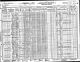 1930 U.S. census, Carbon County, Pennsylvania, population schedule, Lehighton, enumeration district 22, p. 15A 
