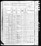 1880 U.S. census, Carbon County, Pennsylvania, population schedule, Lehighton, enumeration district 118, p. 423B