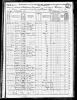 1870 U.S. census, Carbon County, Pennsylvania, population schedule, Lehighton, p. 178A