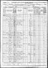 1870 U.S. census, Carbon County, Pennsylvania, population schedule, Lehighton, p. 178B