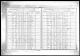 1915 New York state census, Erie County, population schedule, Buffalo Ward 15, election district 01, assembly district 06, p. 16 