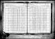1925 New York state census, Erie County, population schedule, Buffalo Ward 15, election district 02, assembly district 05, p. 19 