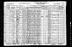 1930 U.S. census, Susquehanna County, Pennsylvania, population schedule, Oakland, enumeration district 36, p. 1A