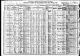 1910 U.S. census, Rensselaer County, New York, population schedule, Berlin, enumeration district 0001, p. 11B 