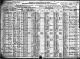 1920 U.S. census, Rensselaer County, New York, population schedule, Berlin, enumeration district 1, p. 11A 