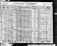 1930 U.S. census, Berkshire County, Massachusetts, population schedule, Willilamstown, enumeration district 84, p. 5A 