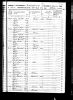 1850 U.S. census, Carbon County, Pennsylvania, population schedule, Mahoning, p. 385A