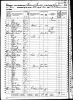 1860 U.S. census, Carbon County, Pennsylvania, population schedule, Mahoning, p. 978 
