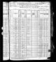 1880 U.S. census. Washington County, Georgia, population schedule, Riddleville, enumeration district 138, p. 382C