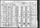 1920 U.S. census, Dutchess County, New York, population schedule, Poughkeepsie Ward 2, enumeration district 40, p. 20A