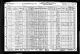 1930 U.S. census. Venango County, Pennsylvania, population schedule, Oil City Ward 3, enumeration district 024, p. 13A