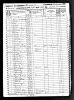1850 U.S. census, Washington County, Georgia, population schedule, District 91, p. 216B