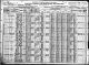 1920 U.S. census, Mahoning County, Ohio, population schedule, Coitsville, enumeration district 107, p. 8A 