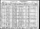 1930 U.S. census, Mahoning County, Ohio, population schedule, Youngstown, enumeration district 88, p. 18A 