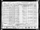 1940 U.S. census, Mahoning County, Ohio, population schedule, Youngstown, enumeration district 96-130, p. 14B