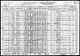1930 U.S. census, Carbon County, Pennsylvania, population schedule, Mauch Chunk, enumeration district 26, p. 18A 
