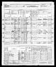 1950 U.S. census, Mahoning County, Ohio, population schedule, Youngstown, enumeration district 100-155, p. 22