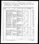 Shiner, Andrew - 1865 Tax Assessment List.jpg