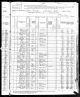1880 U.S. census, Butler County, Pennsylvania, population schedule, Marion, enumeration district 047, p. 341A 