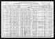1910 U.S. census. Erie County, New York, population schedule, Buffalo Ward 1, enumeration district 00106, p. 9B
