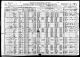 1920 U.S. census. Erie County, New York, population schedule, Buffalo Ward 6, enumeration district 55, p. 7B 