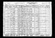 1930 U.S. census. Erie County, Pennsylvania, population schedule, Tonawanda, enumeration district 0465, p. 9A