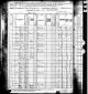 Smoot, James L - 1880 Census.jpg
