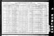 1910 U.S. census, Madison County, Alabama, population schedule, Dallas, precinct 20, enumeration district 0141, p. 6B 