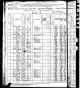 Smoot, Wyatt - 1880 Census.jpg