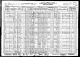 1930 U.S. census, Mahoning County, Ohio, population schedule, Youngstown, enumeration district 88, p. 32B-33A