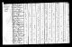 1800 U.S. census, Cumberland County, Maine, Town of Hebron, population schedule, p. 222 