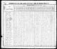 1830 U.S. census, Oxford County, Maine, town of Hebron, population schedule, p. 36 
