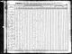 1840 U.S. census, Oxford County, Maine, town of Hartford, population schedule, p. 175
