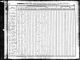 1840 U.S. census, Oxford County, Maine, town of Hartford, population schedule, p. 175 