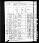 1880 U.S. census, Worcester County, Massachusetts, population schedule, Northbridge, District 857