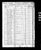 1850 U.S. census, Chittenden County, Vermont, population schedule, Huntington, p. 218B